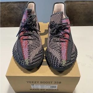 Adidas Yeezy Boost 350 V2 - Yecheil